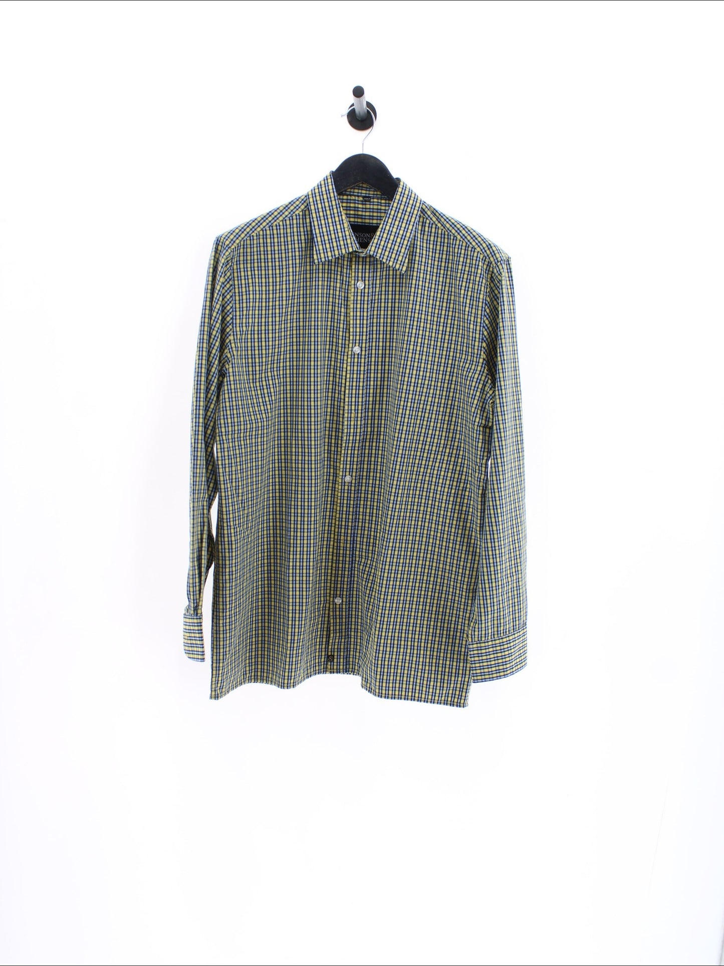 8c282090ca76bbbae278cf9dadf8144a