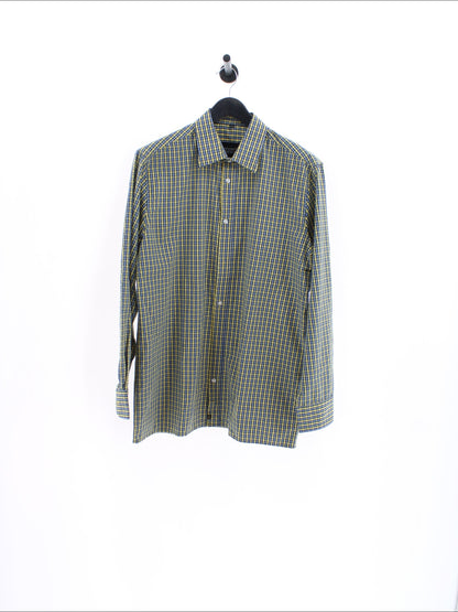 8c282090ca76bbbae278cf9dadf8144a