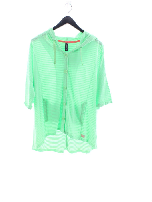 Bluza MULTI BLU Rozmiar: 42