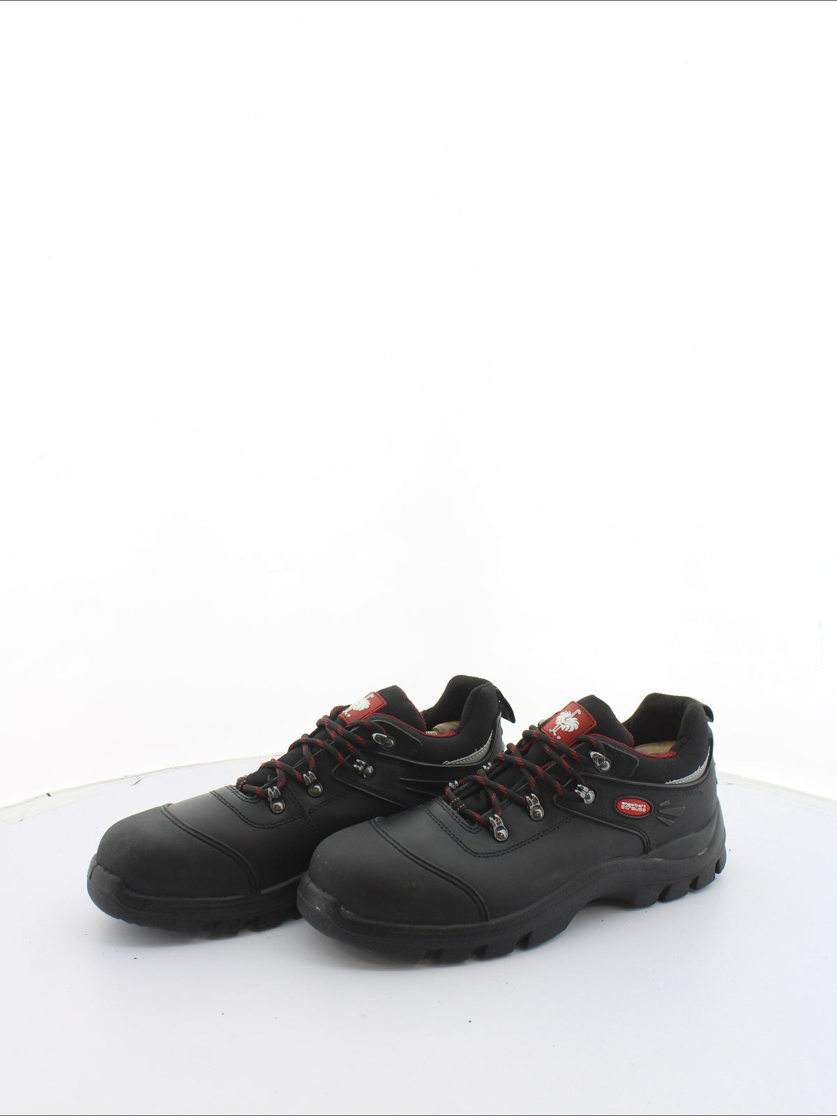 Buty robocze ENGELBERT STRAUSS Rozmiar: 45