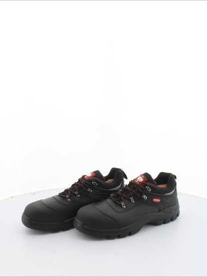 Buty robocze ENGELBERT STRAUSS Rozmiar: 45