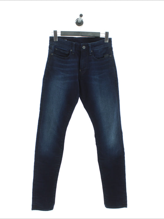 1f720b971fc0294686fd5e1a9373f239