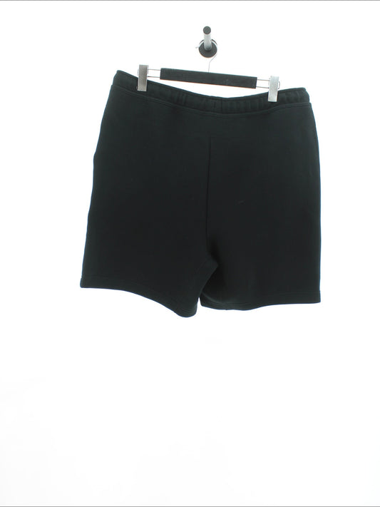 dd1263874aa322f8ce10b9b65d15585f