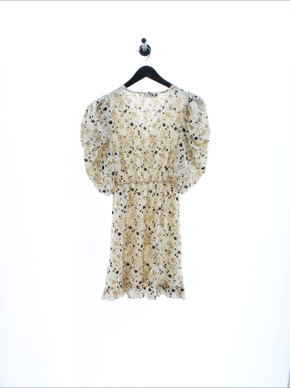 8fb70555abf06f665e12489121660661