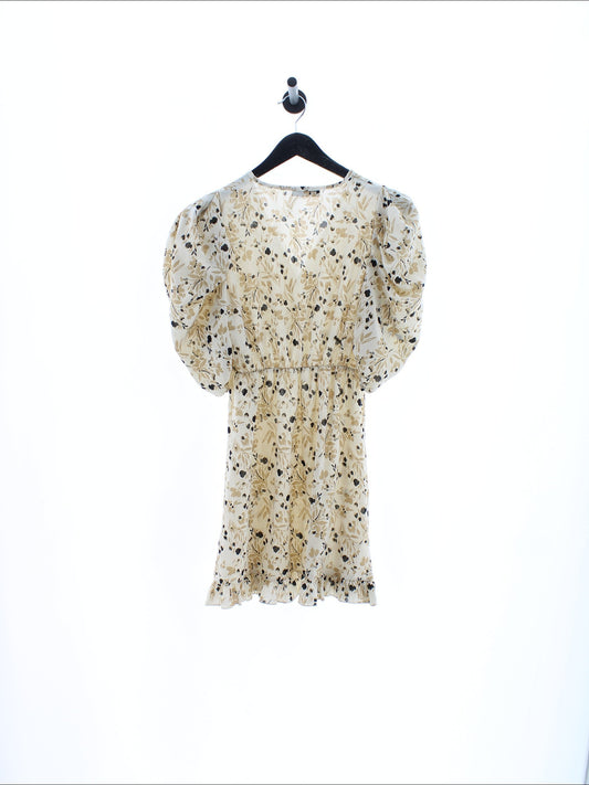 8fb70555abf06f665e12489121660661