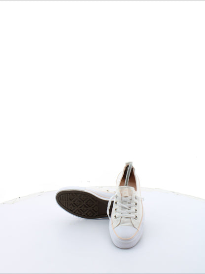 Trampki Converse Rozmiar: 39