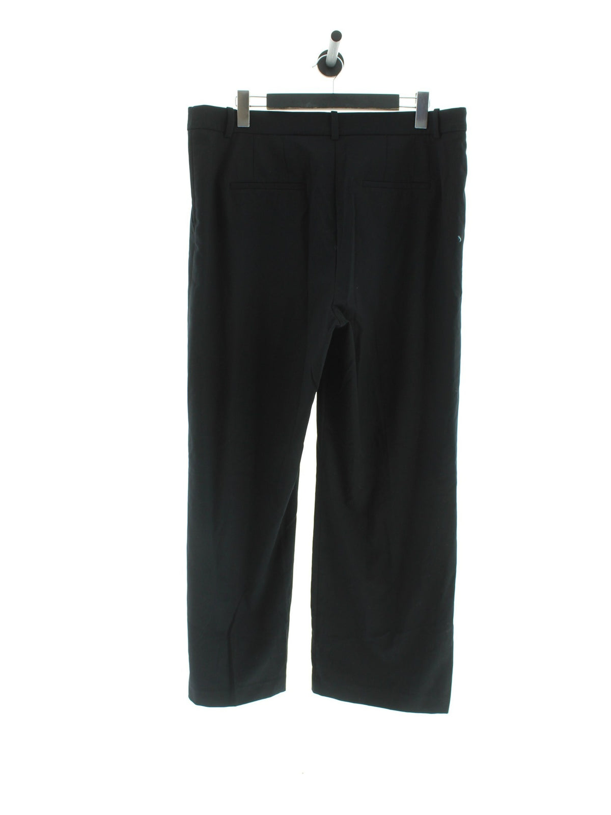 Spodnie Casual C&A Rozmiar: 46