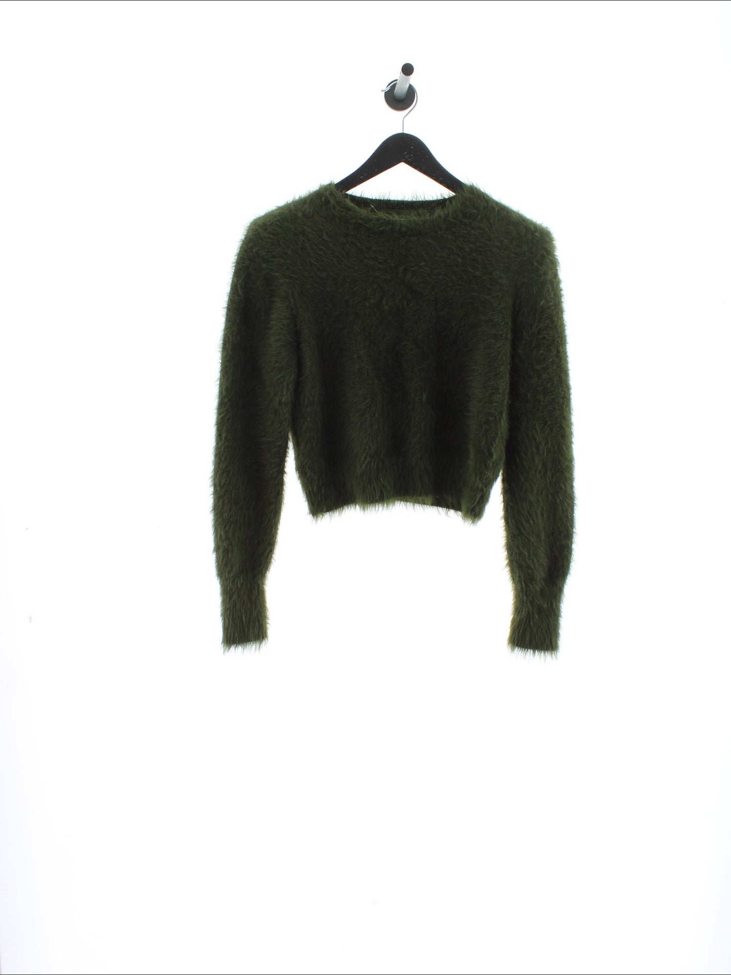 6e86c0a6060e4167b03e9f10e3a7011b