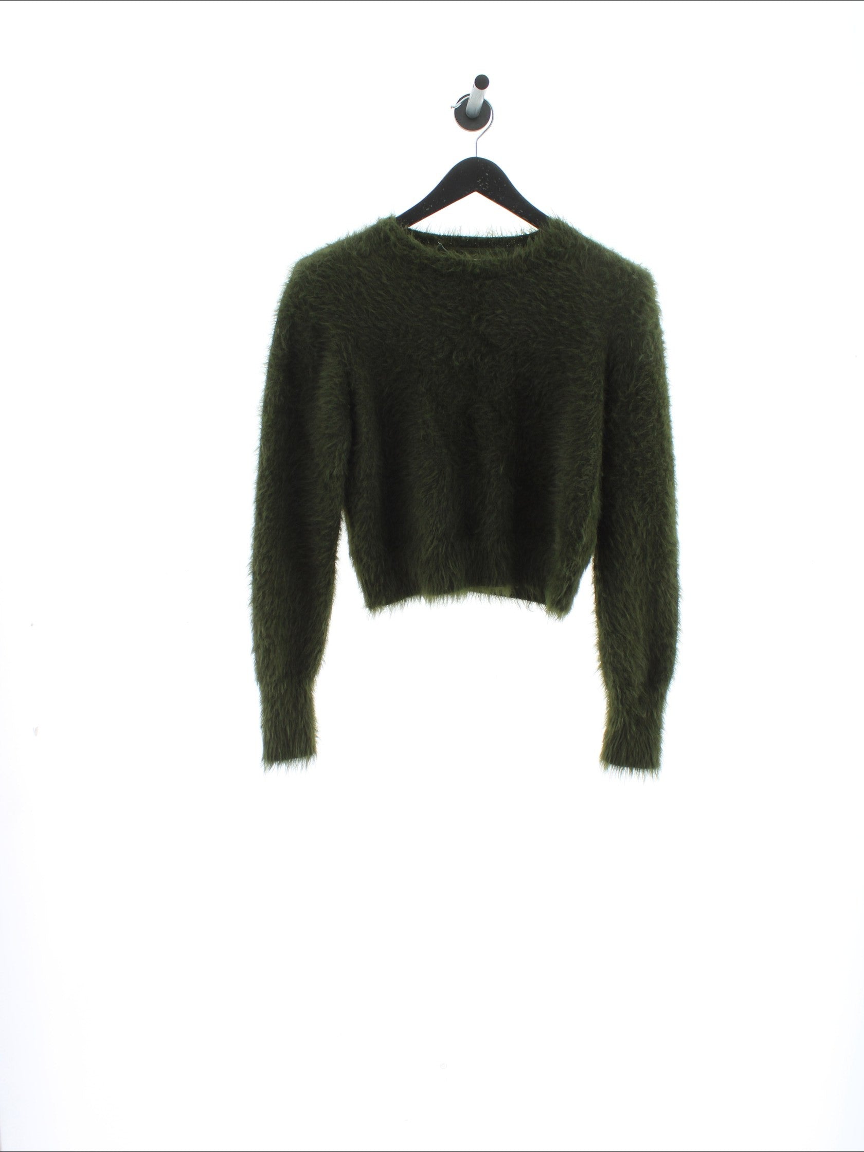 6e86c0a6060e4167b03e9f10e3a7011b