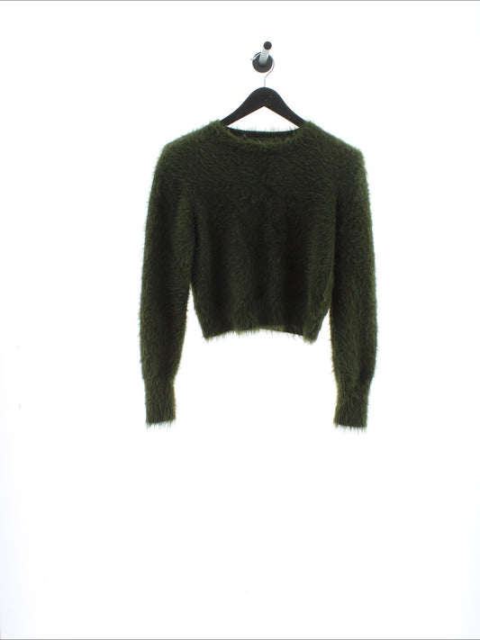 6e86c0a6060e4167b03e9f10e3a7011b