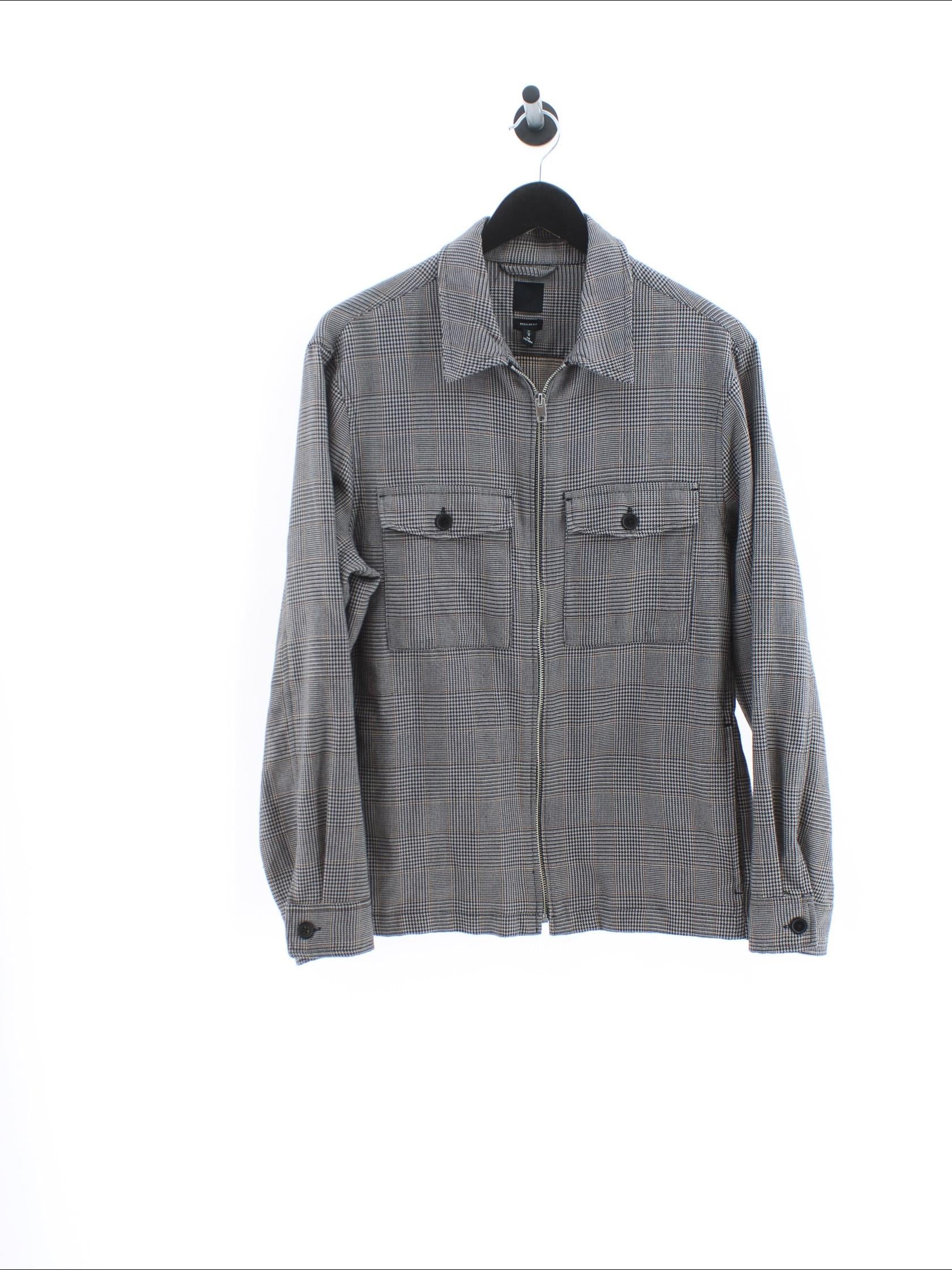 4acf0e983f465edf32a984425969deb3