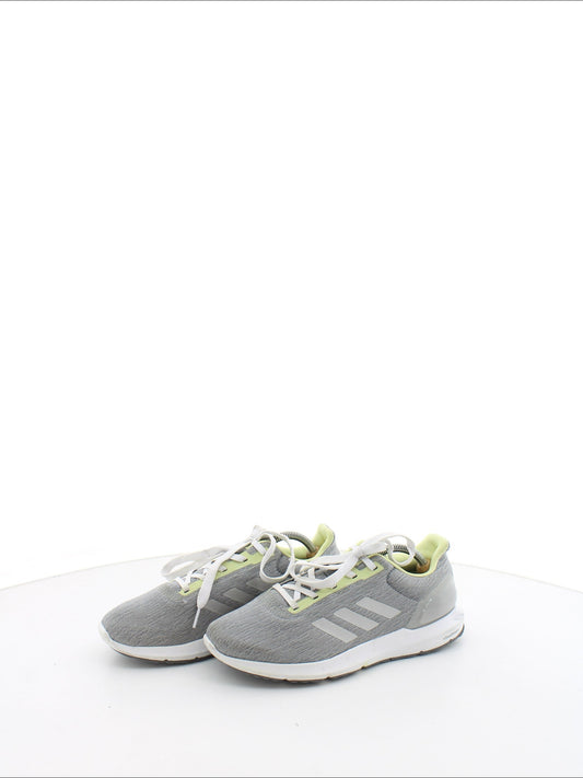 e1df73273f169363869be0bcfd9dd89c