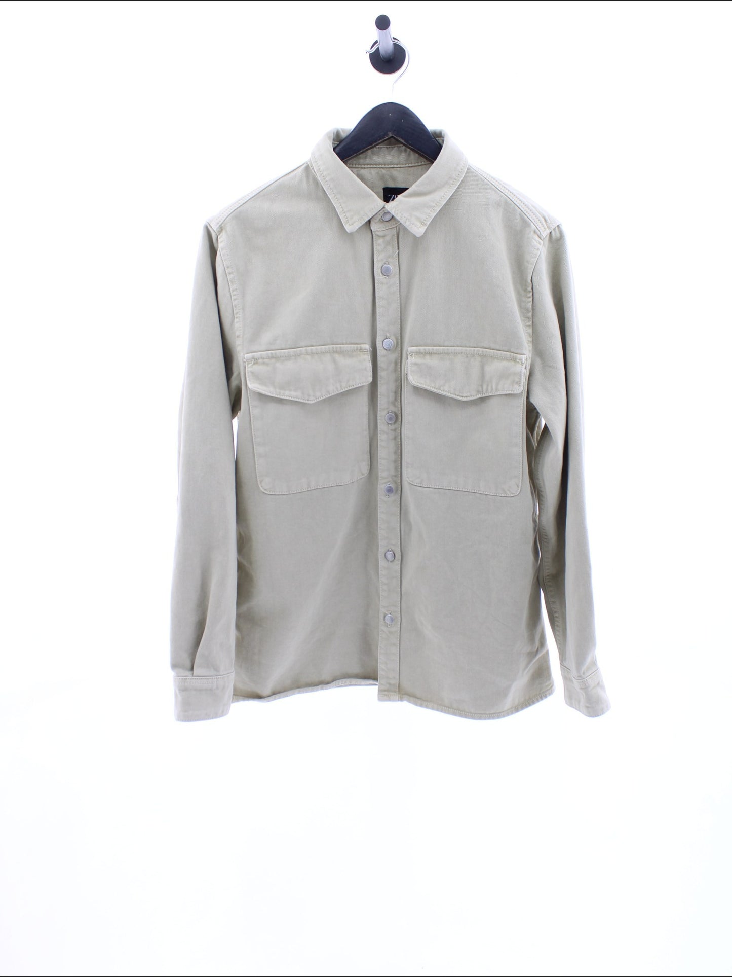 158b4926c95fd509ce868817321f2528