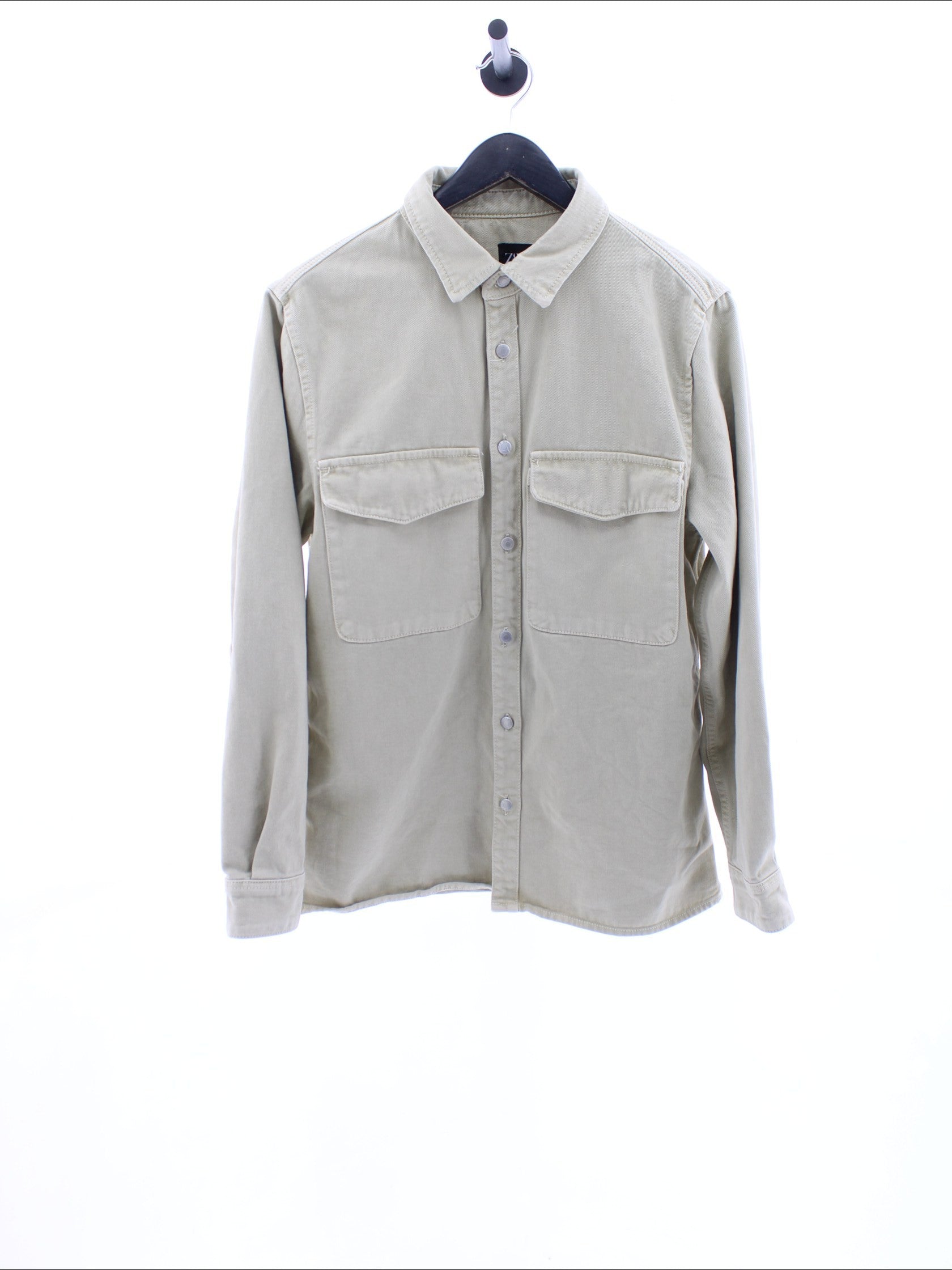 158b4926c95fd509ce868817321f2528