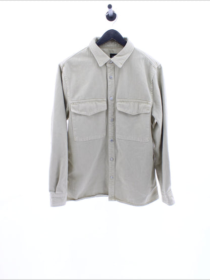 158b4926c95fd509ce868817321f2528