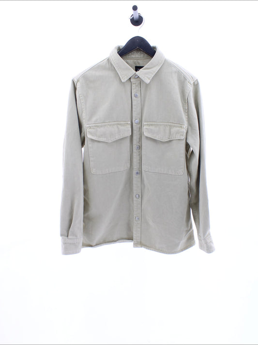 158b4926c95fd509ce868817321f2528