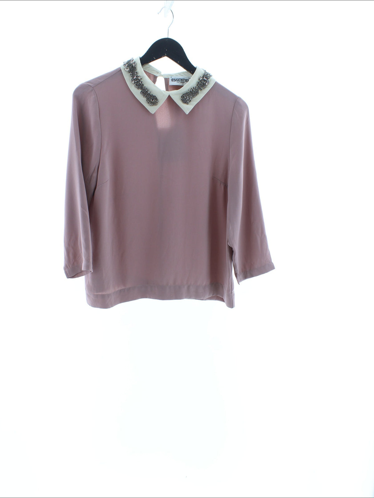 Bluzka ESSENTIEL Rozmiar: 38