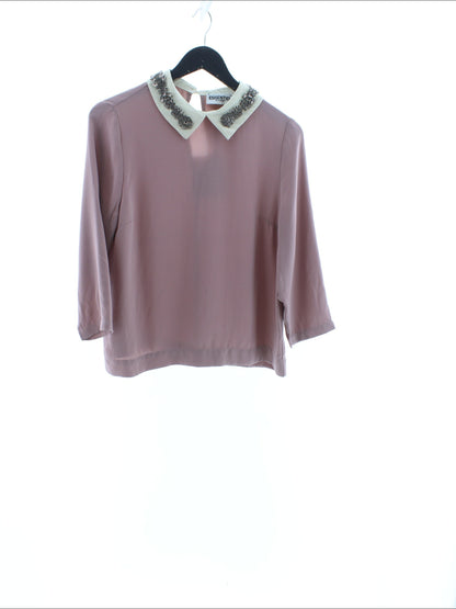 Bluzka ESSENTIEL Rozmiar: 38