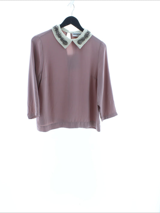 Bluzka ESSENTIEL Rozmiar: 38