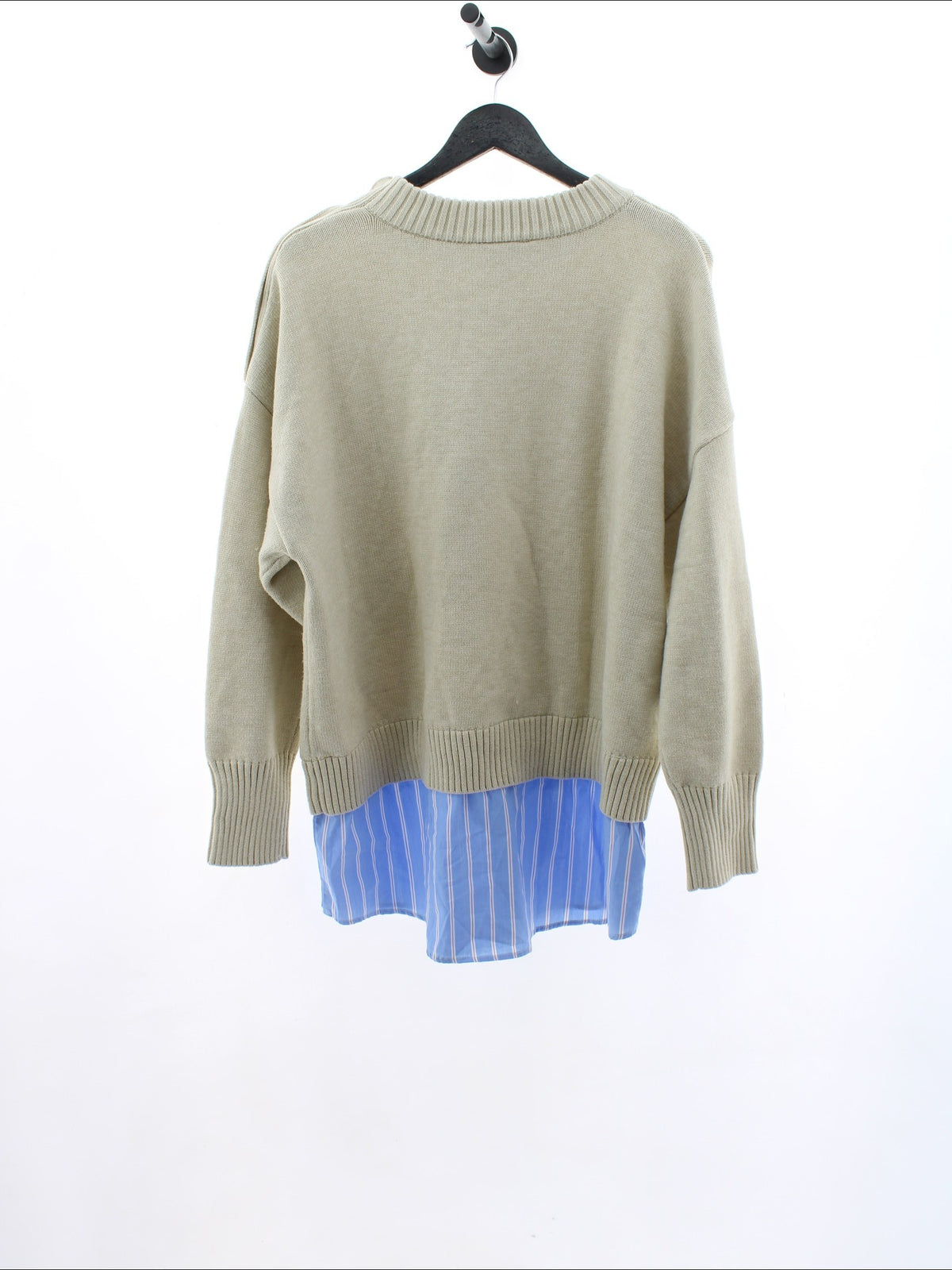 Sweter GINA BENOTTI Rozmiar: L