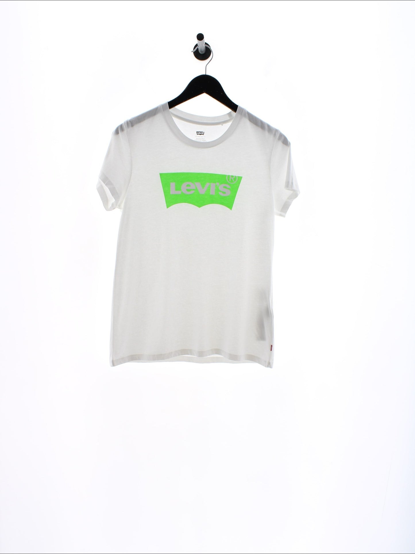 c18faccbe0d688150231337ec0dee8b2