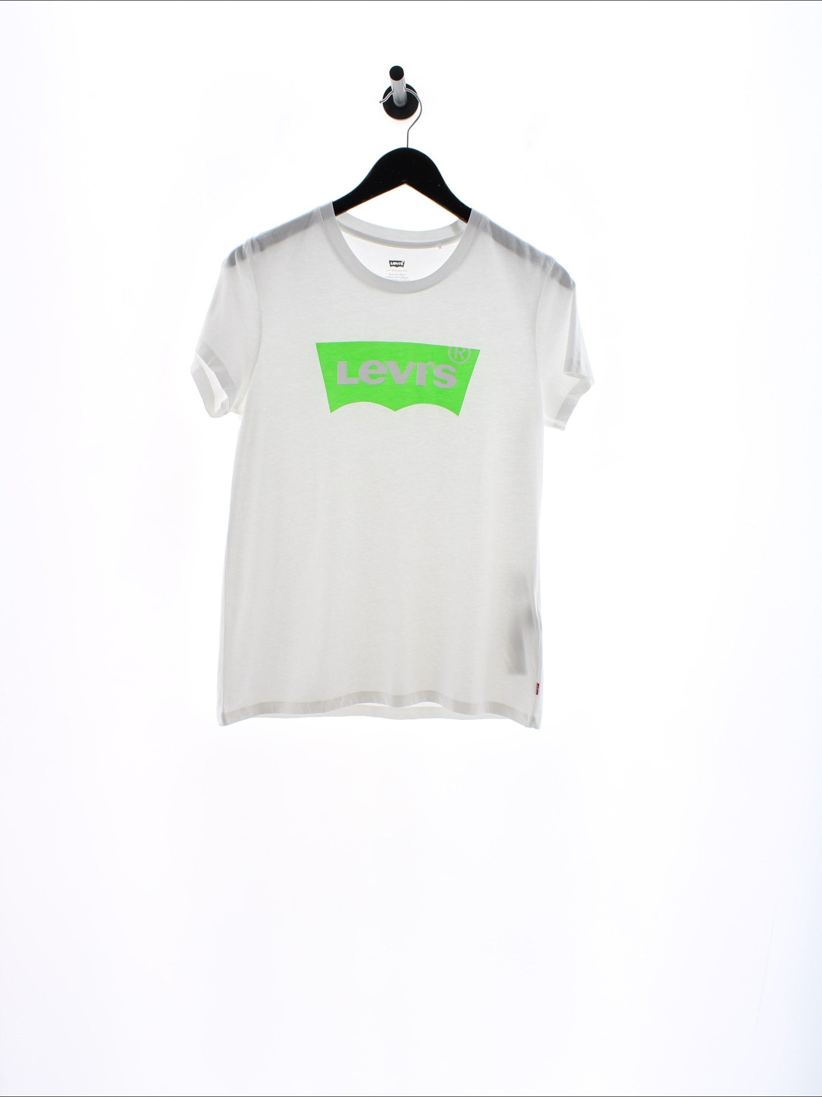 c18faccbe0d688150231337ec0dee8b2