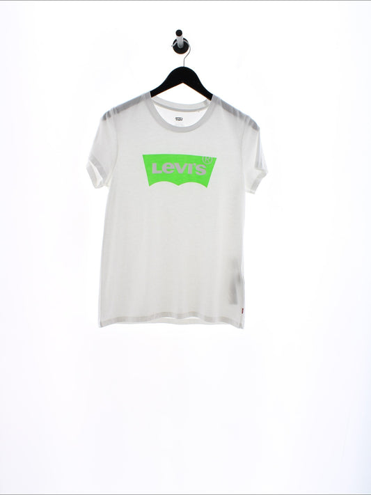 c18faccbe0d688150231337ec0dee8b2