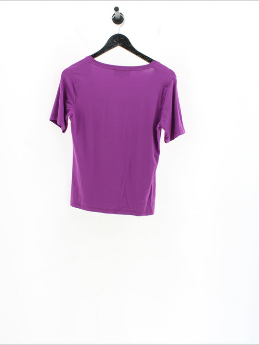 87673cd2703cf4e689d229cbf7df2e68