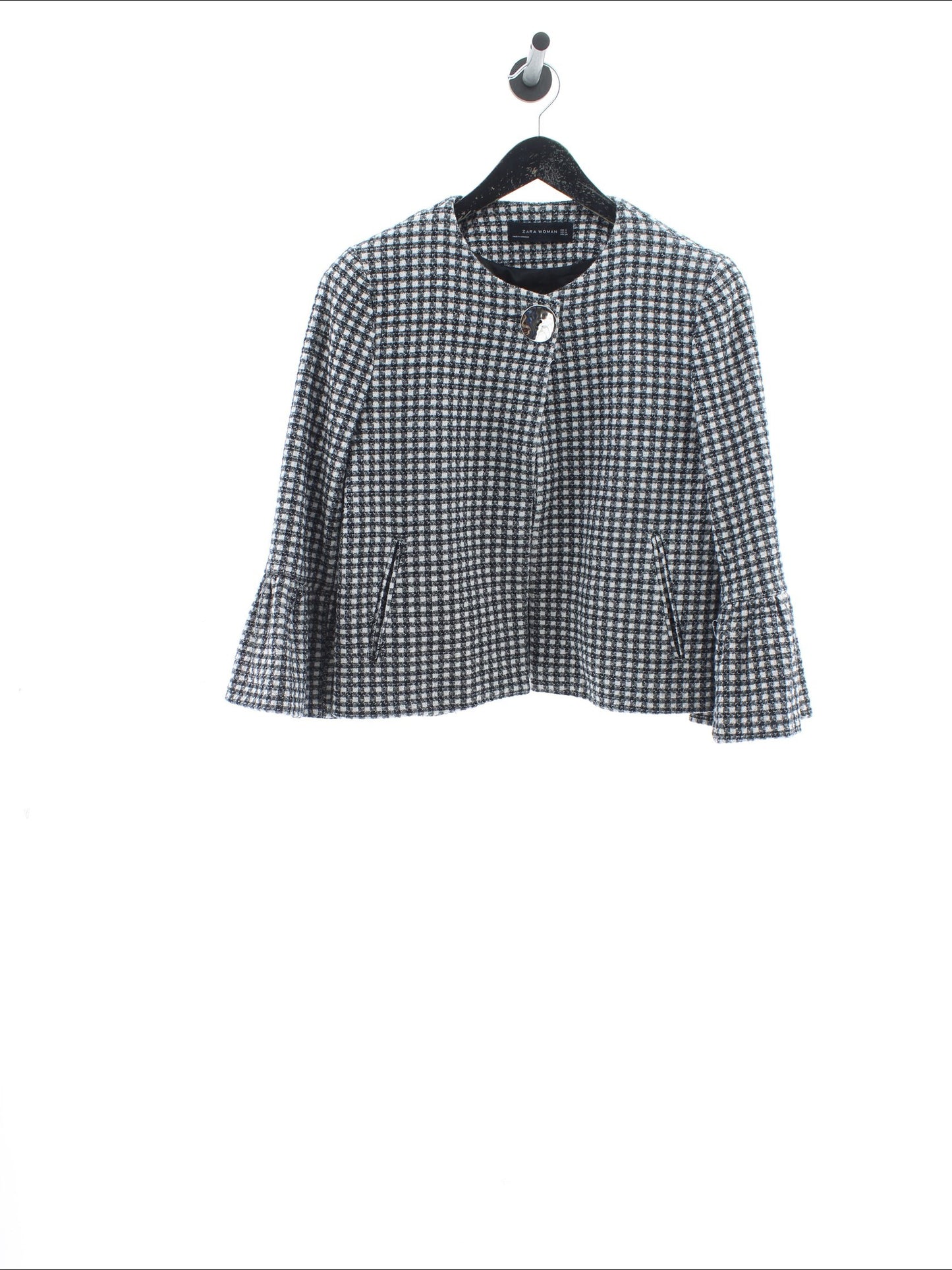 878f6576747b6f5446015a97e6fdc3a4