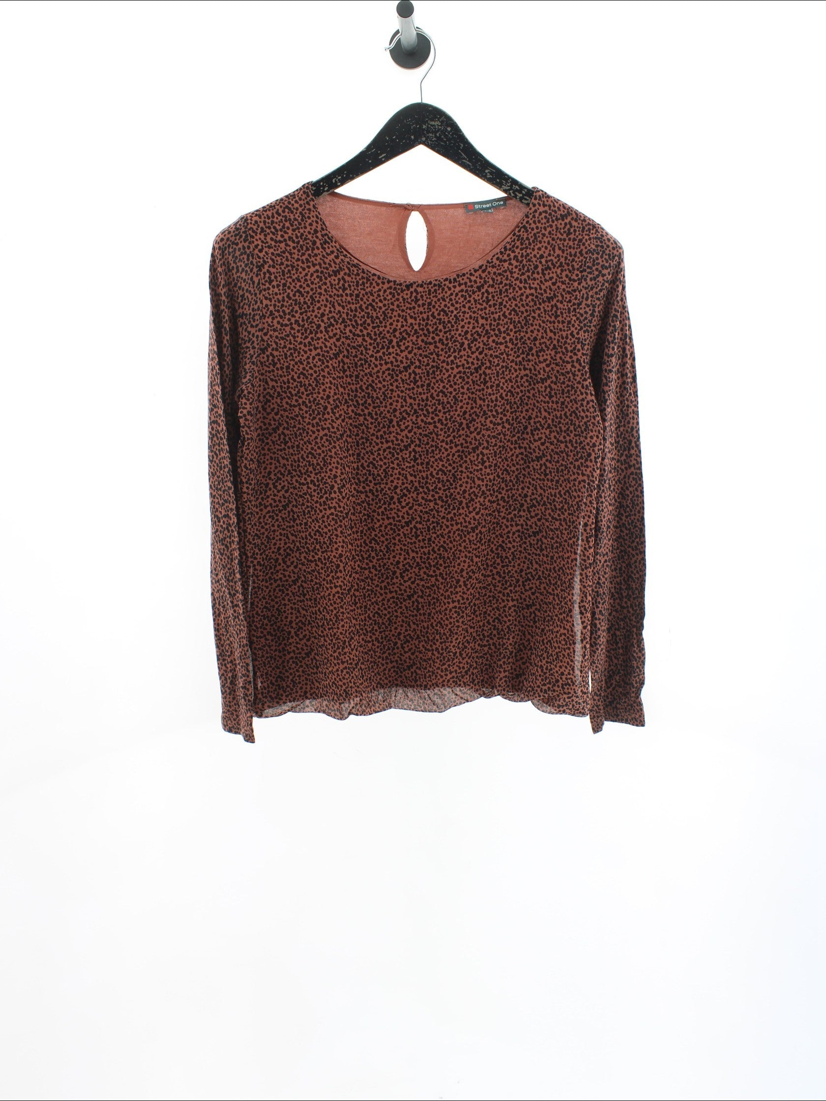 43eb0eaddde9345cae6db080ab731b7a