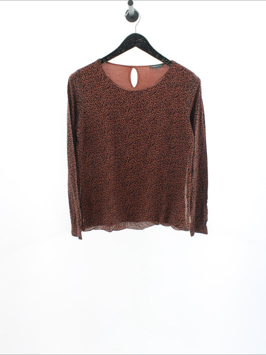 43eb0eaddde9345cae6db080ab731b7a