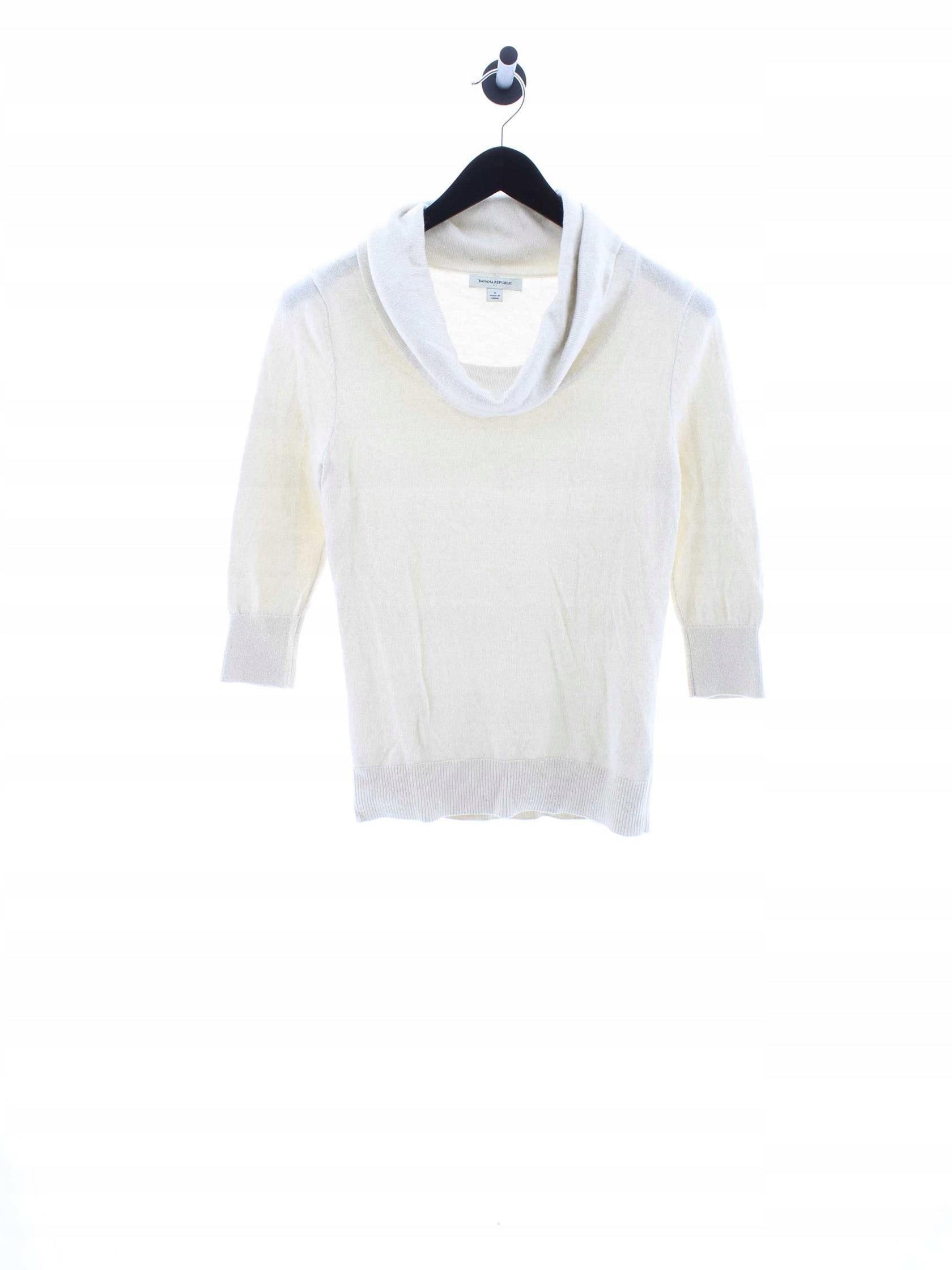 ac206bdfbd398d37f029884d51899302