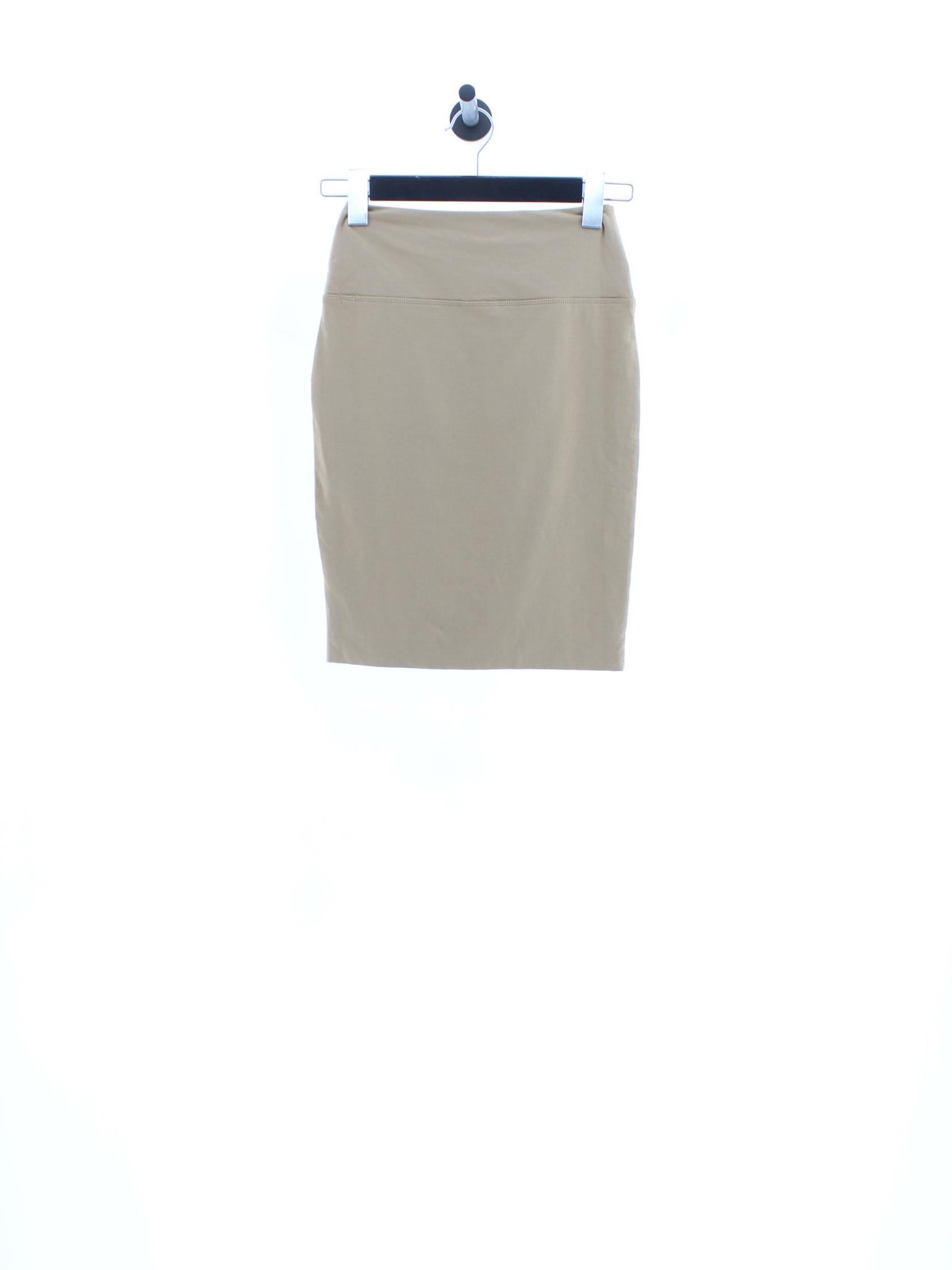 abcefbb72919212010c07f375c34bec4