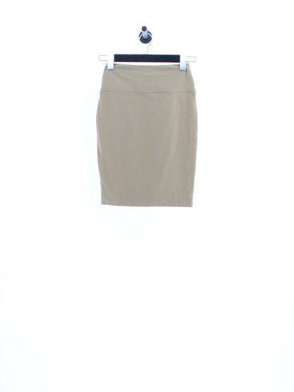 abcefbb72919212010c07f375c34bec4