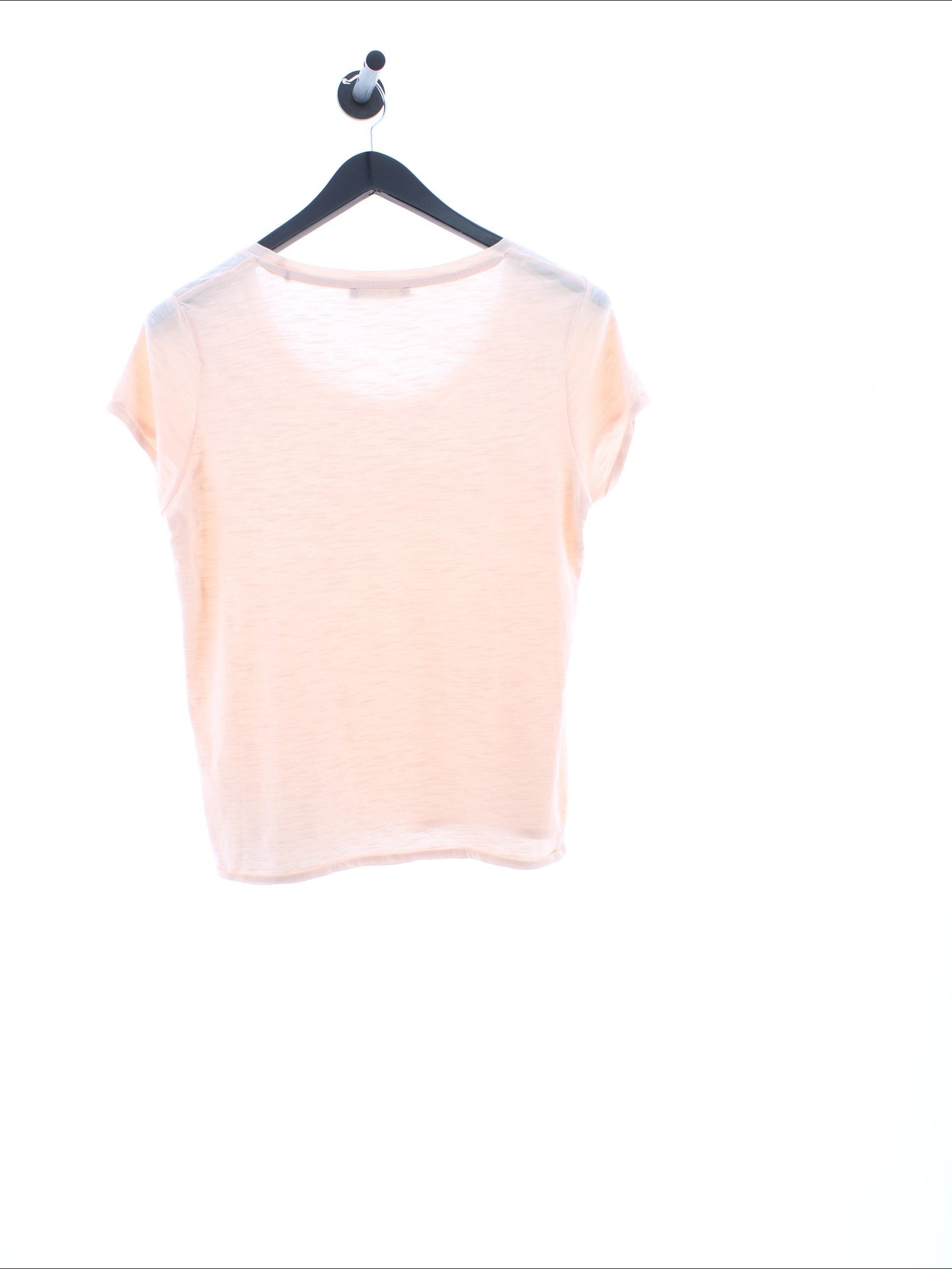 33a261ebf9a4c3a99a86a89283700305