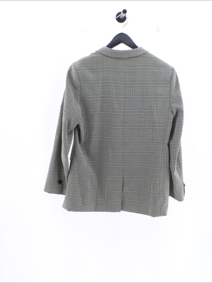 Żakiet H&M Rozmiar: M