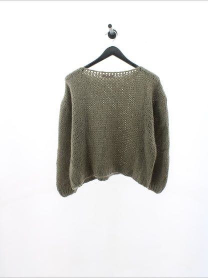 fe59e0f0a9f0e9ce0aaec97fb0cb84a9