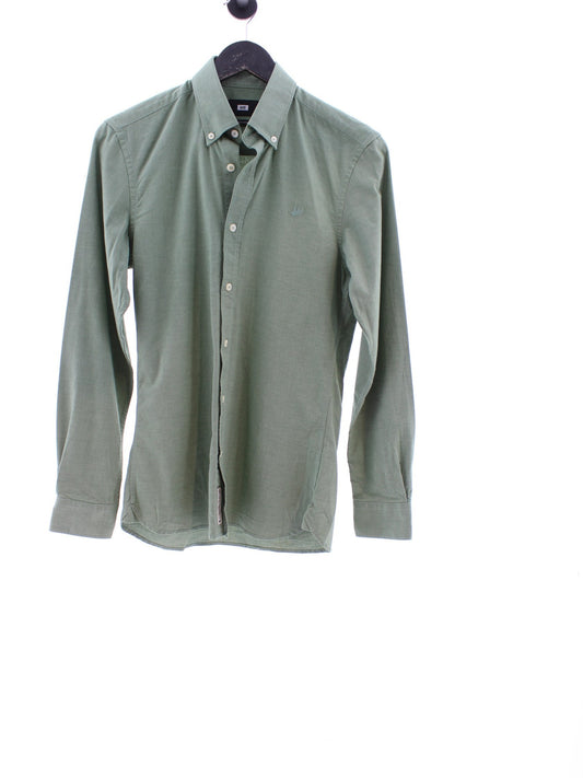 398917a6e373db7e68f5b9b1ee4c8f84