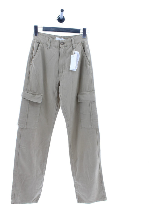 cdecd755b4432e18ca0a2f0697e0e966