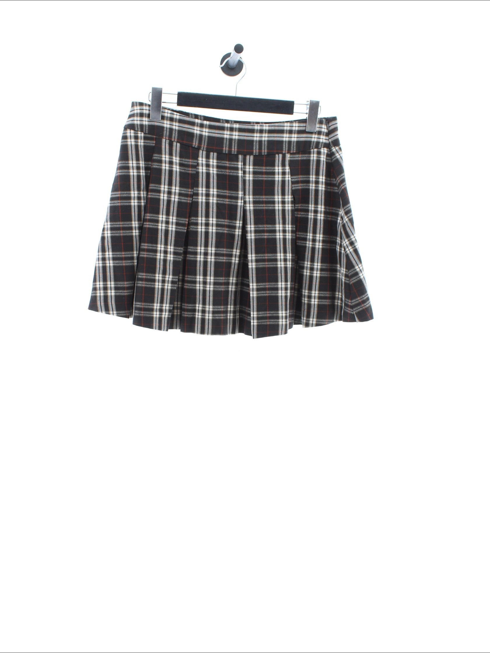 e13da0ae4054be8b439c7094d9fcedb7