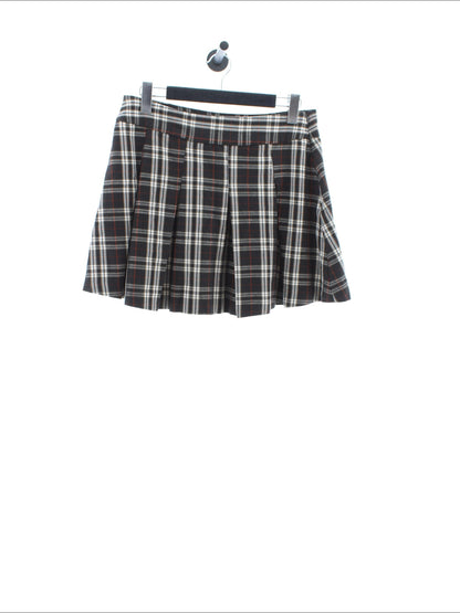 e13da0ae4054be8b439c7094d9fcedb7