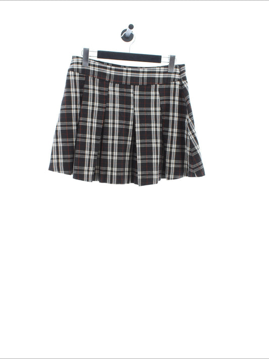 e13da0ae4054be8b439c7094d9fcedb7