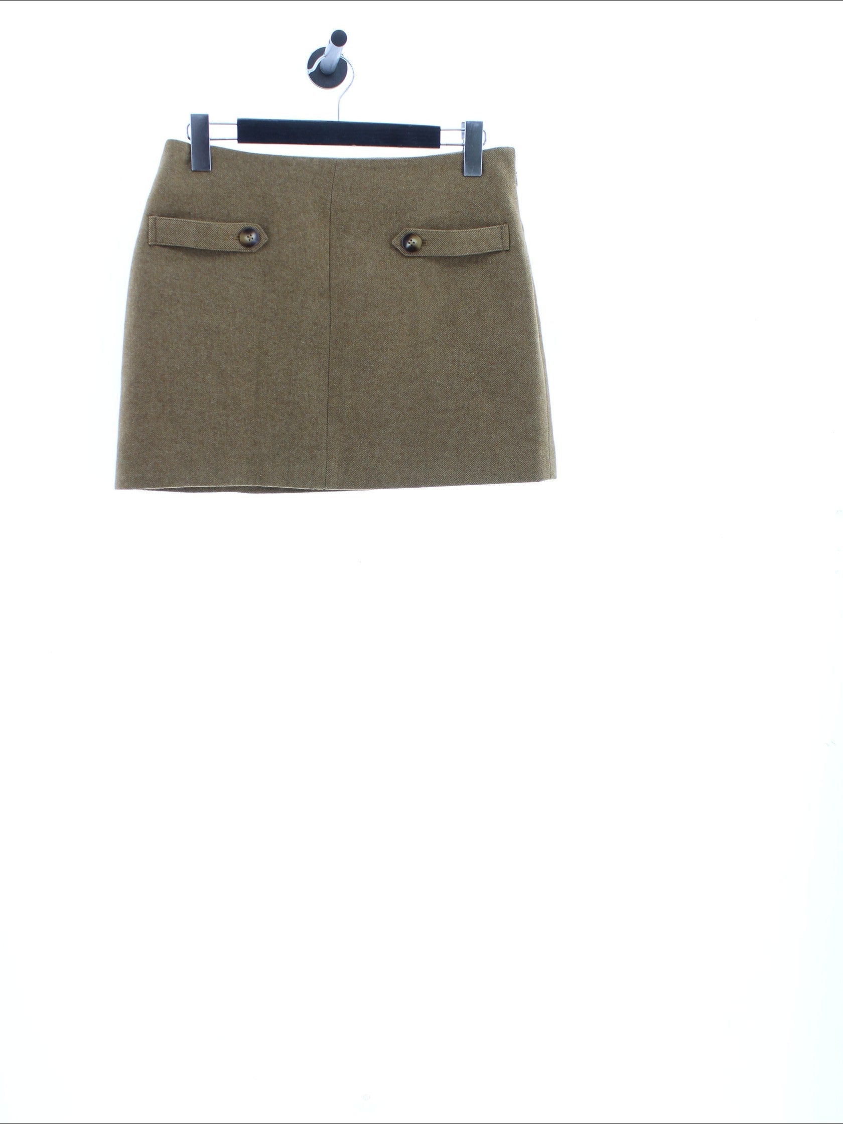 b52d8bd63c76d5826e47502c5747d331