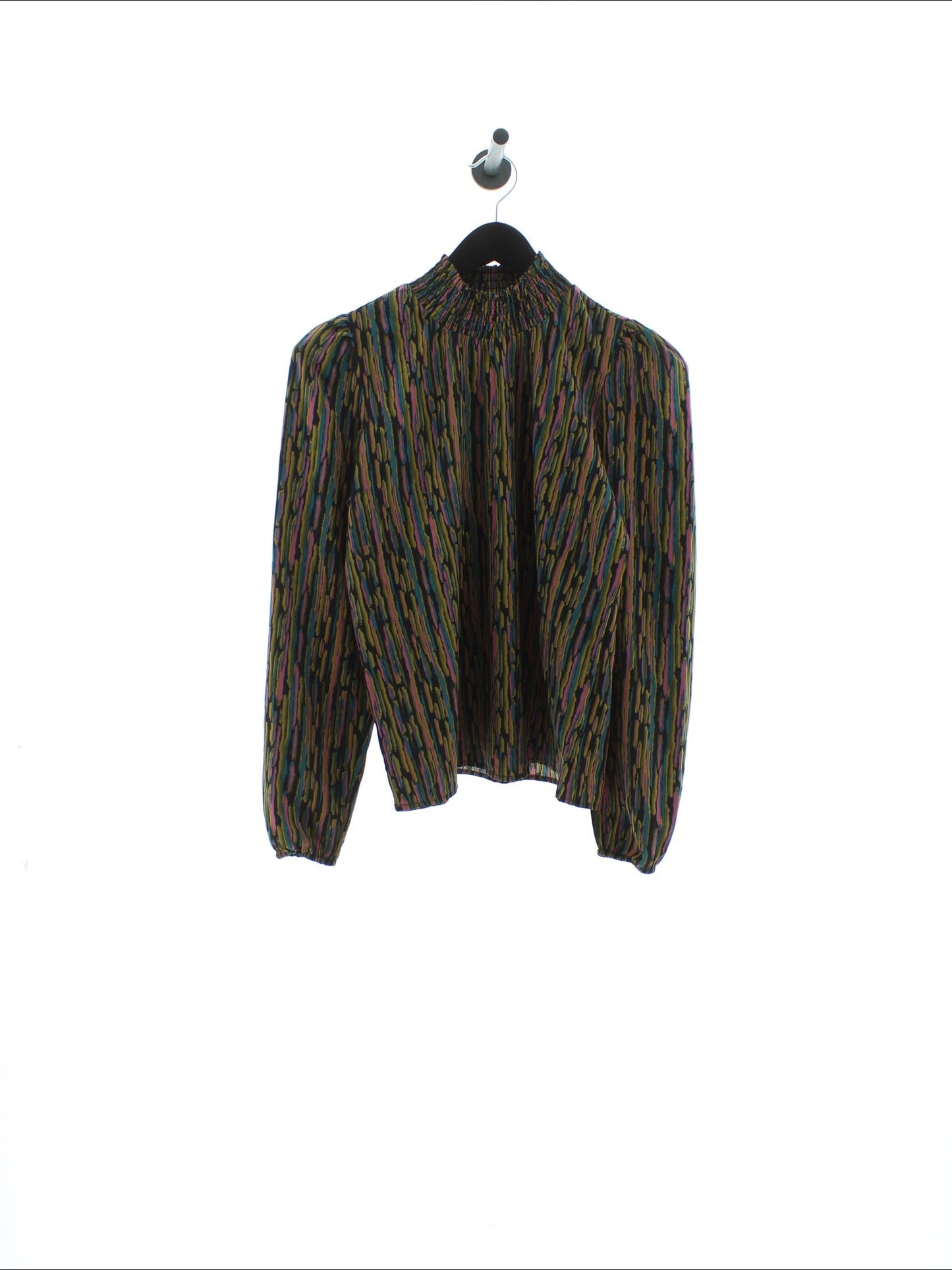 58a0c5b3ed1f847733d6b9ff1e441c5c