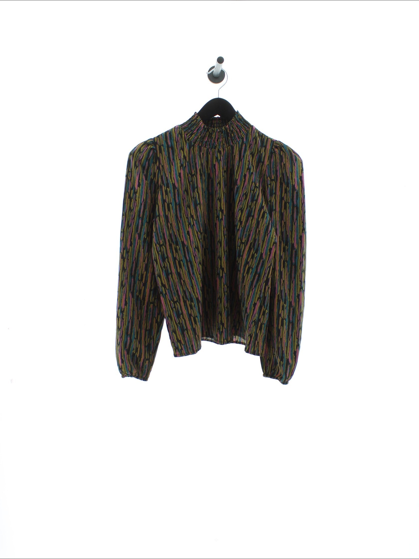 58a0c5b3ed1f847733d6b9ff1e441c5c