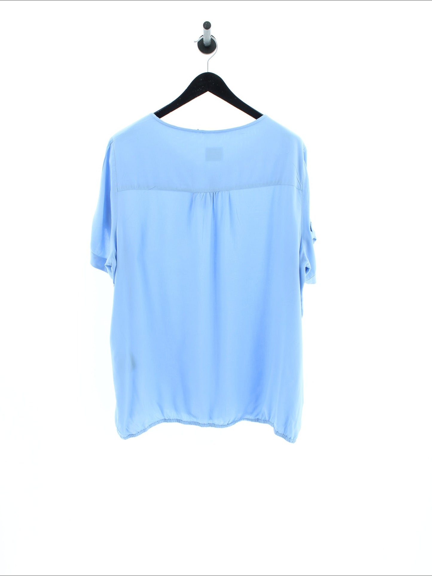 Bluzka Cecil Rozmiar: 2XL