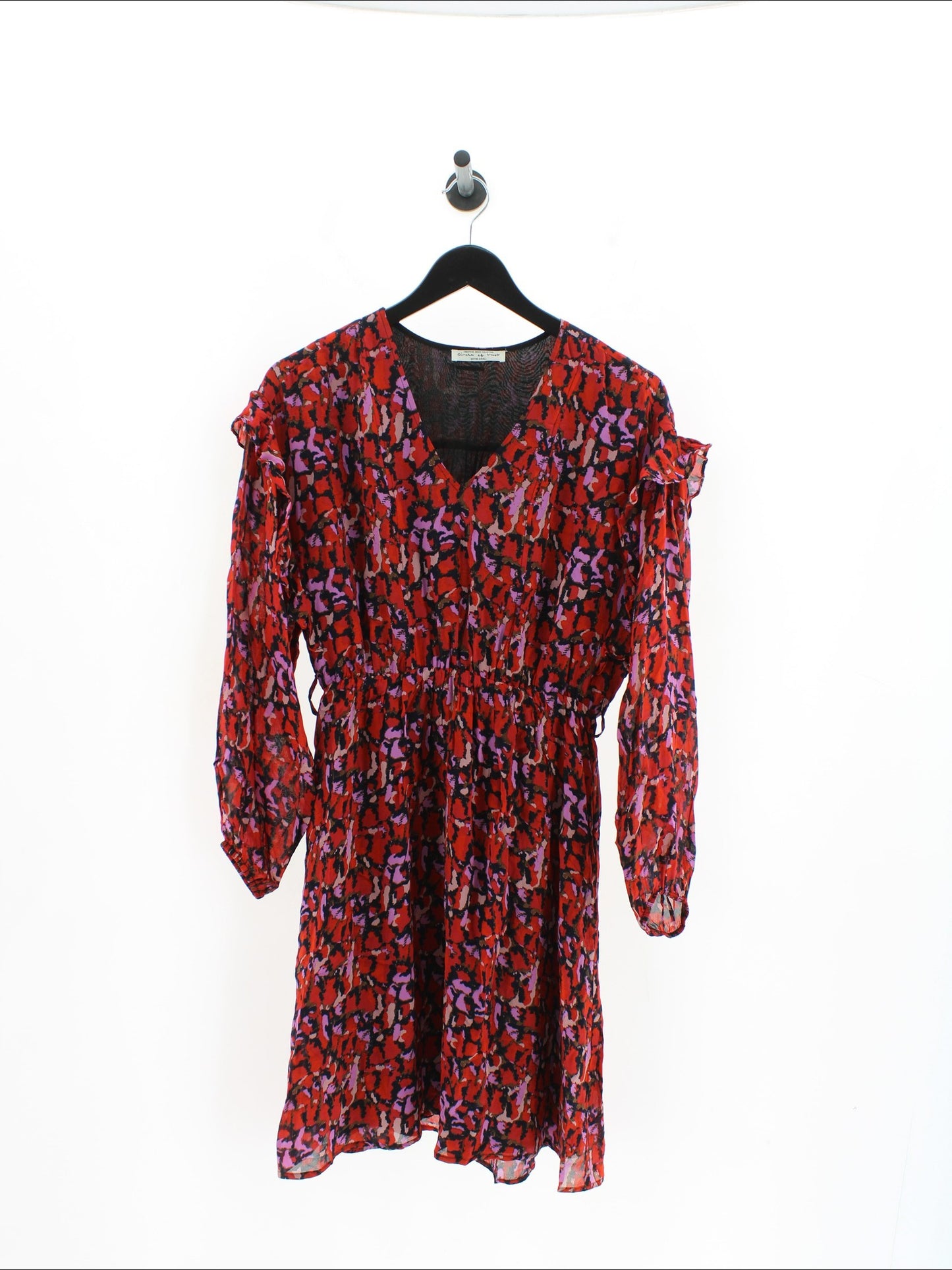 b4428142b037a4f86a6ad097c8a5a47f