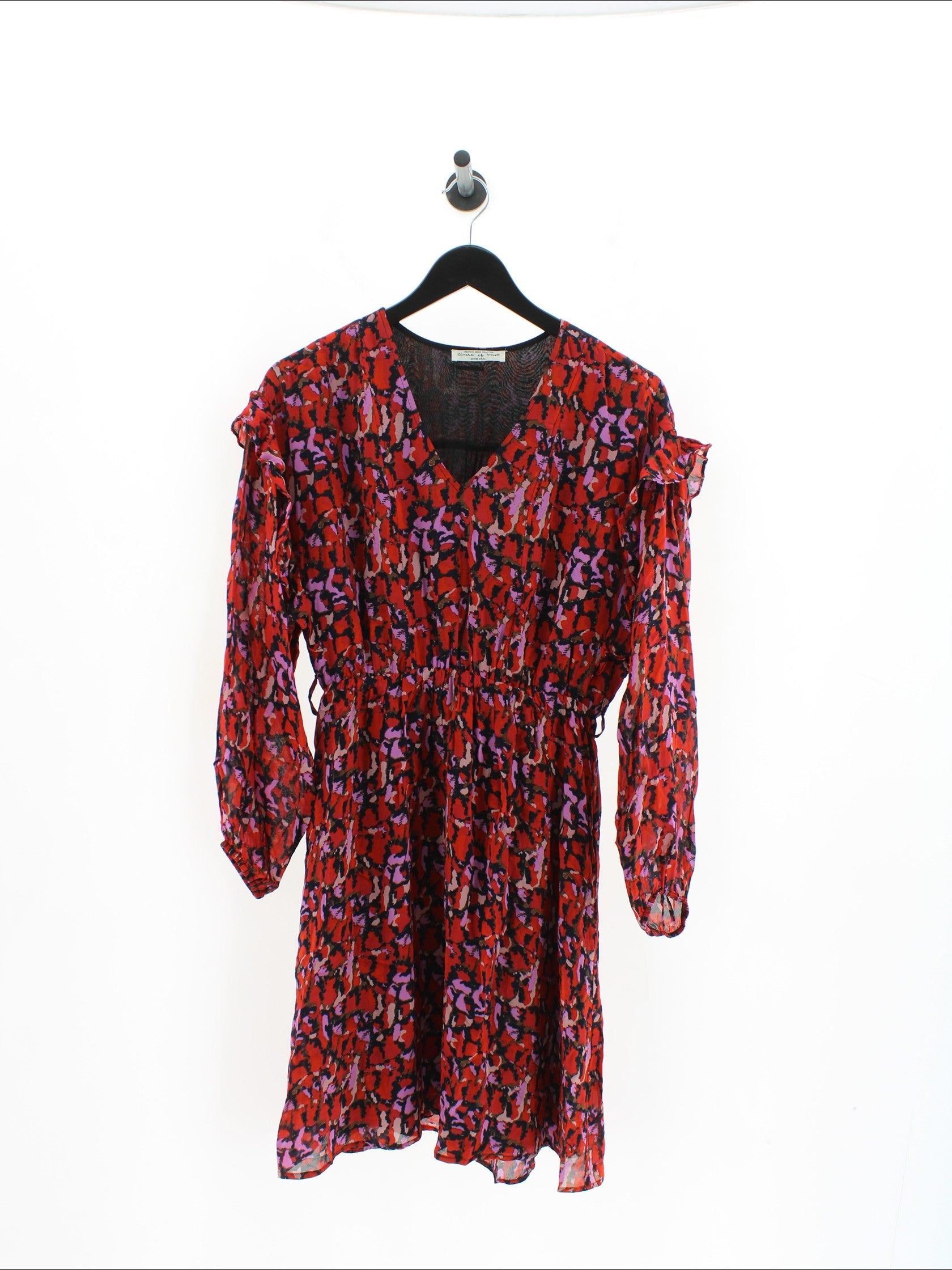 b4428142b037a4f86a6ad097c8a5a47f