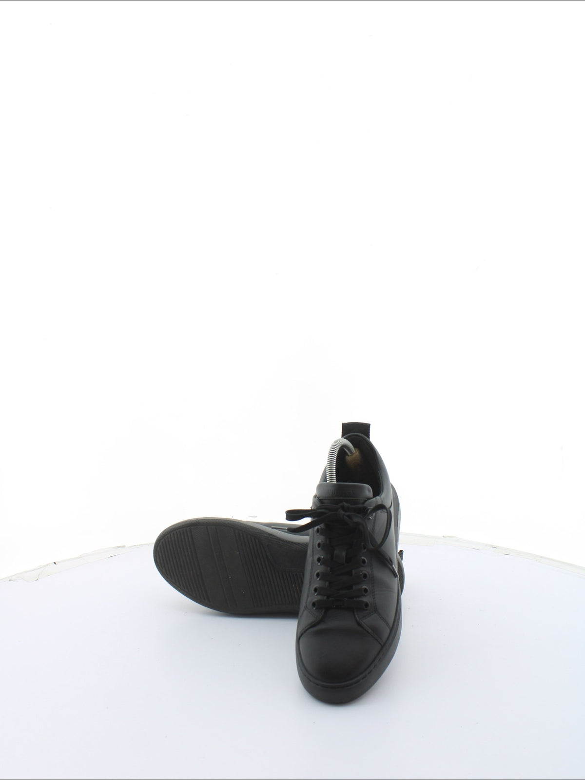 Buty NUBIKK Rozmiar: 40