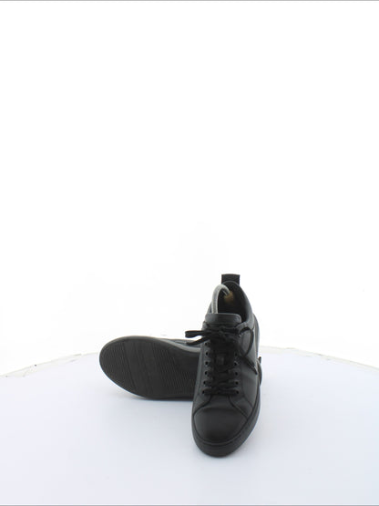 Buty NUBIKK Rozmiar: 40
